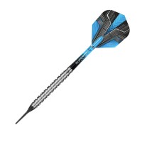 Masquedardos Dardo Harrows Darts Ritorno 90% 20g