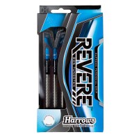 Masquedardos Dardo Harrows Darts Ritorno 90% 20g