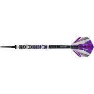 Masquedardos Dardos Winmau...