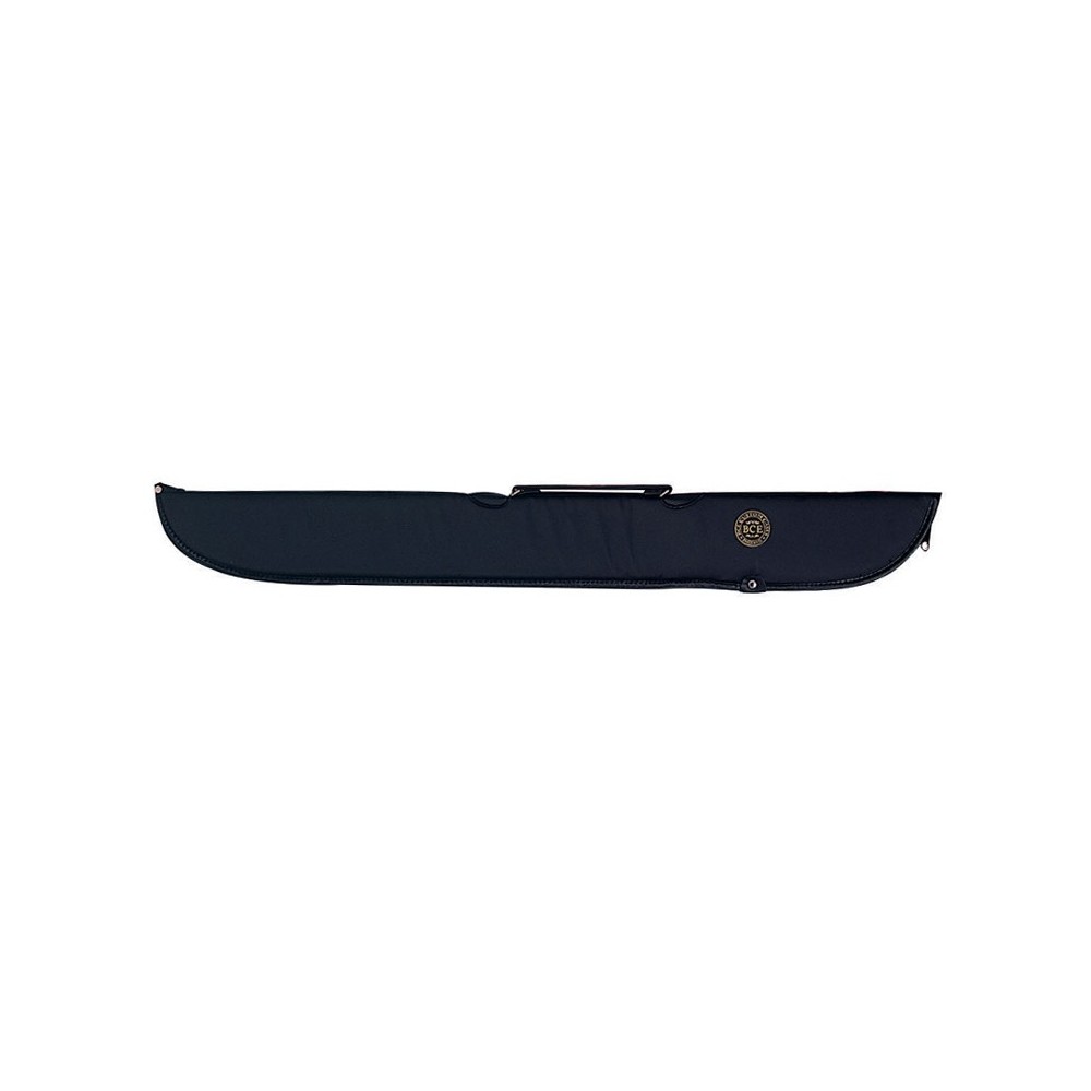 Masquedardos Billard Cue Cover Bce Header Card 1p 1f 80cm 7043.