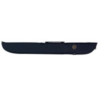 Masquedardos Billard Cue Cover Bce Header Card 1p 1f 80cm 7043.