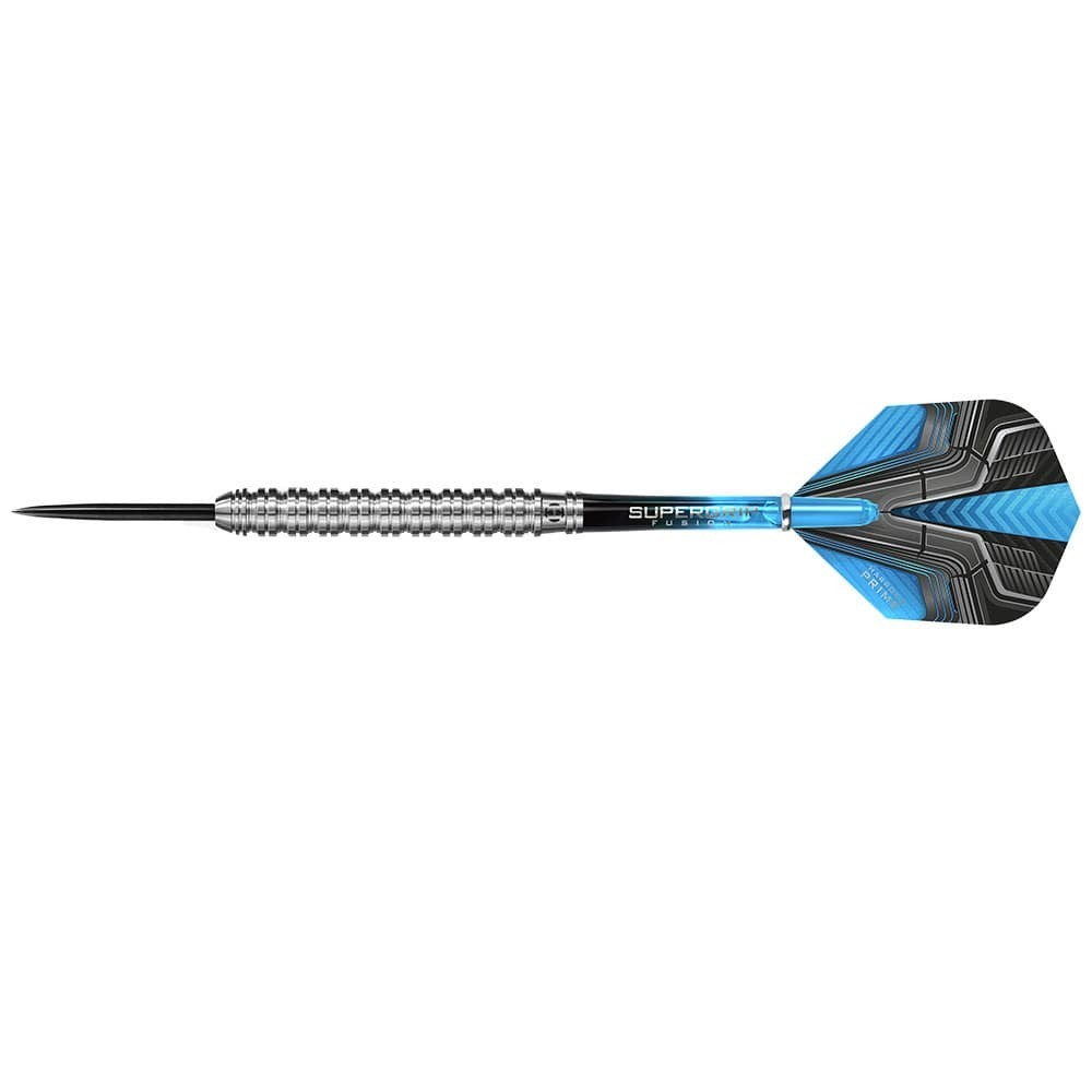 Masquedardos Dardos Harrows Darts 90 % 24g