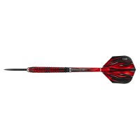 Masquedardos Dart Harrows Darts Fire Inferno 90% 26g