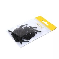 Masquedardos Cuesoul Touch-point 2ba Negru 26,2 mm 80 unități Csda-a1113