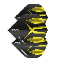 Masquedardos Winmau Darts Prism Alpha Pro Line 6915.172 6915.172 Letovi