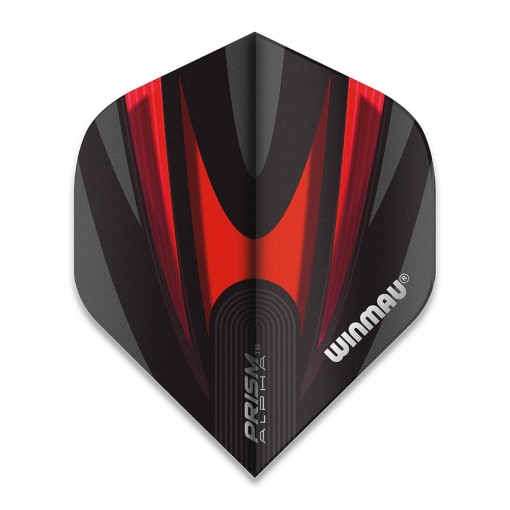 Masquedardos Winmau Darts Prism Alpha Pro Line 6915.167 6915.167 Полети