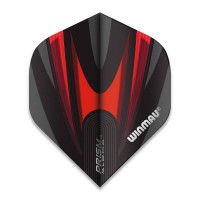 Masquedardos Winmau Darts Prism Alpha Pro Line 6915.167 6915.167 Voos