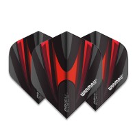 Masquedardos Winmau Darts Prism Alpha Pro Line 6915.167 6915.167 Полети