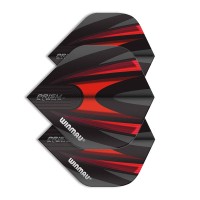 Masquedardos Winmau Darts Prism Alpha Pro Line 6915.167 6915.167 Полети