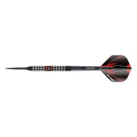 Masquedardos Winmau Sicario darts 22g 90% 1455.22 I'm not sure what you mean