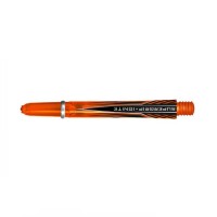 Masquedardos Drljače Supergrip Ignite Orange Medium osovine od 47 mm