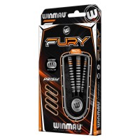 Masquedardos Winmau Fury darts 28g 90% 1458.28