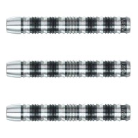 Masquedardos Dardos Dynasty Darts A Flow Ohm 90% 20.5gr