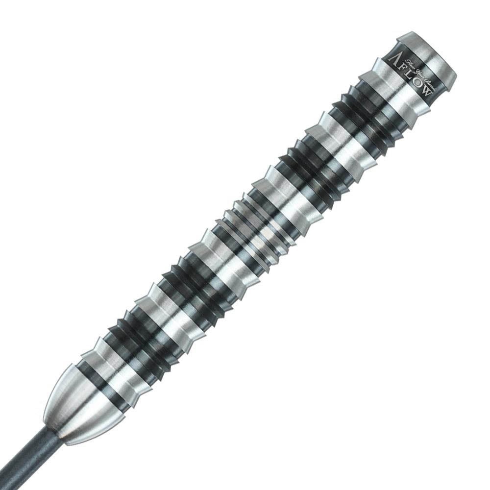 Masquedardos Dardos Dynasty Darts A Flow Ohm Steel Tip 90% 22gr