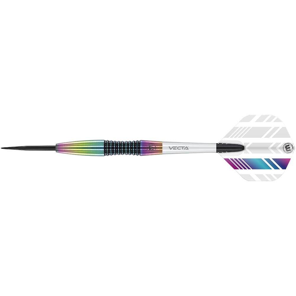 Masquedardos Winmau Elektra Darts 22g 90% 1451,22