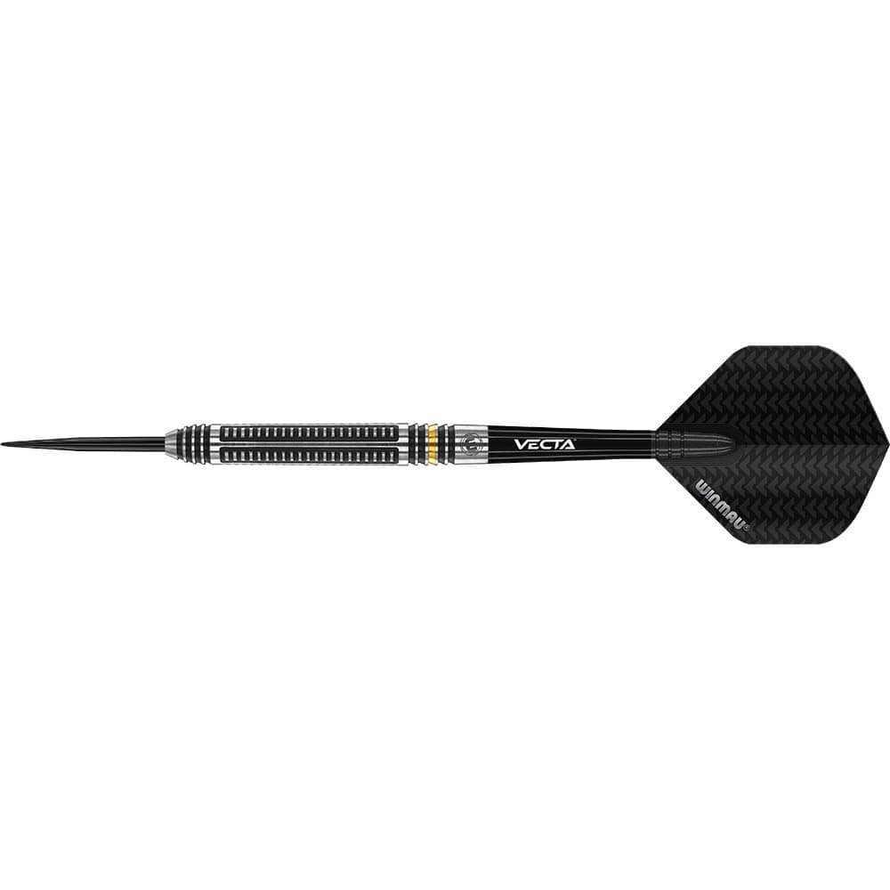 Masquedardos Dardos Winmau Darts Zinati 22g 90%  1459.22