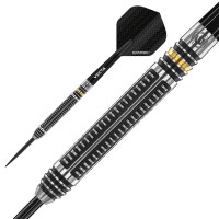 Masquedardos Dardos Winmau Darts Zinati 22g 90%  1459.22