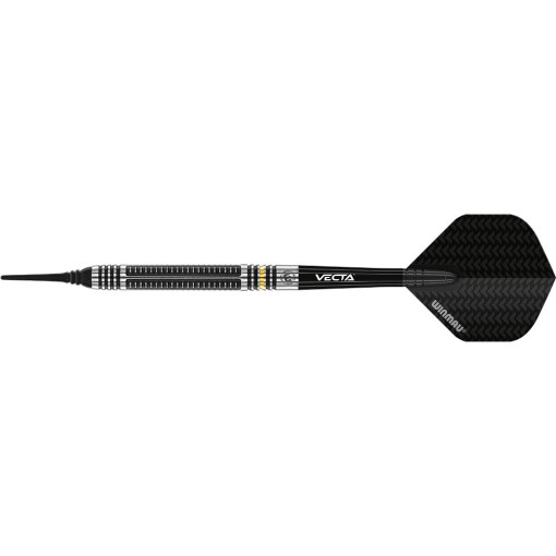 Masquedardos Winmau Darts Zinati 20g 90% 2437.20 I'm not sure what you mean