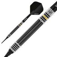 Masquedardos Winmau Darts Zinati 20g 90% 2437.20 I'm not sure what you mean