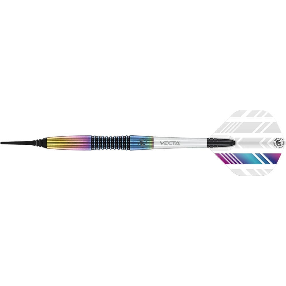 Masquedardos Winmau Elektra Darts 20g 90% 2438.20