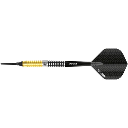 Masquedardos Fléchettes Winmau Steve Beaton Se F/w 20g 90% 2439.20