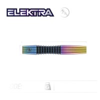 Masquedardos Winmau Elektra Darts 20g 90% 2438.20