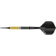 Masquedardos Winmau Darts...