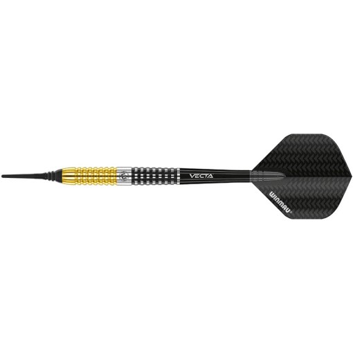 Masquedardos Darts Winmau Steve Beaton SE F/w 22g 90% 2439.22