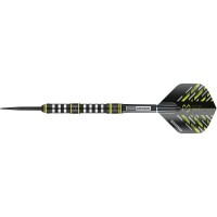 Masquedardos Winmau Michael Van Gerwen Mvg Design Assault 90% 24gr 1464.24