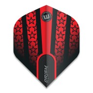 Masquedardos Winmau Darts...