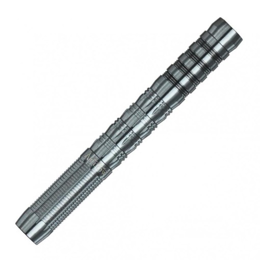 Masquedardos Dynasty Darts A Flow Bionic 2 Darts 90% 18gr