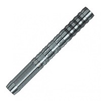 Masquedardos Dynasty Darts A Flow Bionic 2 Freccette 90% 18gr