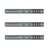 Masquedardos Dynasty Darts A Flow Bionic 2 Darts 90% 18gr