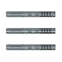 Masquedardos Dynasty Darts A Flow Bionic 2 Freccette 90% 18gr