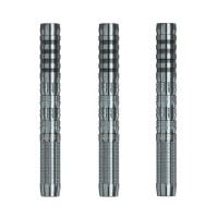 Masquedardos Dart Dynasty Darts A Flow Bionic 2 90% 18gr