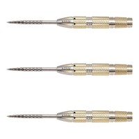 Masquedardos Dardos Dynasty Darts A Flow Black Line Steel Jujak Awaken 90% 22gr