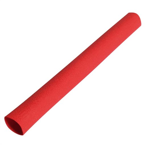 Masquedardos Ibs Cue Grip červený rukáv 30 Cm 5903.013