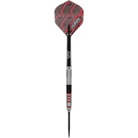 Masquedardos Dart Bulls Darts Max Hopp 3.0 St Steel 90% 22g 22622 and other