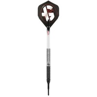 Masquedardos Dardos Bulls Darts Adam Gawlas 90% 20g   22920