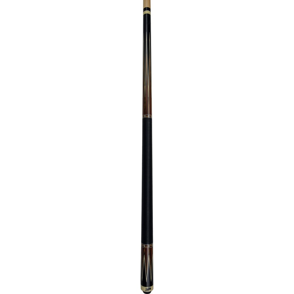 Masquedardos Taco Dufferin Pool Cue Malli 412 19.0oz TAI 19.5oz 5585.353.19oz