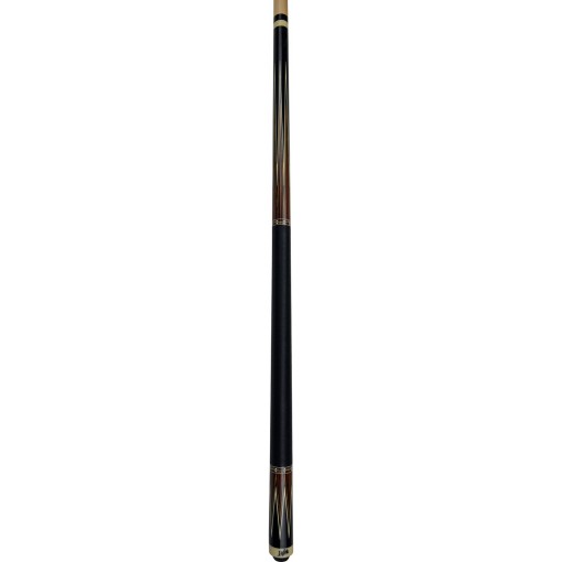 Masquedardos Taco Dufferin Pool cue model 412 19.0oz OR 19.5oz 5585.353.19oz