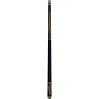 Masquedardos Taco Dufferin Pool Cue Malli 412 19.0oz TAI 19.5oz 5585.353.19oz