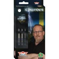 Masquedardos Dardo Bulls Darts Il Thunder 90% 22g 21022