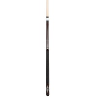 Masquedardos Американски билярд тако Kruger 2pc Pool Cue 13mm 21oz B-pl-04.21oz