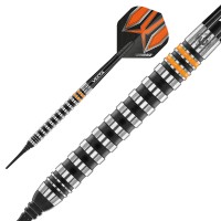 Masquedardos Dardos Winmau Fury 20g 90%  2241.20