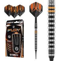 Masquedardos Dardos Winmau Fury 20g 90%  2241.20