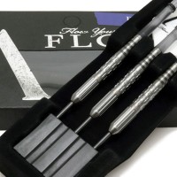 Masquedardos Dynasty Darts A Flow Bionic 2 Steel 95% 22.4 gr