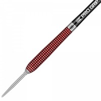 Masquedardos Šipke Target Darts Stephen Bunting G4 Swiss Steel 90% 23g 190136