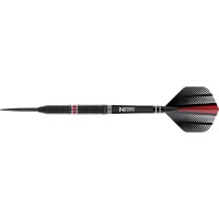 Masquedardos Dart Red Dragon It's called Razor Edge Zx-95