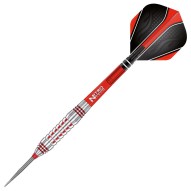 Masquedardos Dart Red...